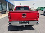 2014 Chevrolet Silverado 1500 Crew Cab 4x4 Pickup for sale #8556664 - photo 17