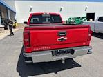 2014 Chevrolet Silverado 1500 Crew Cab 4x4 Pickup for sale #8556664 - photo 18