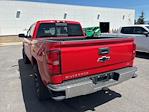 2014 Chevrolet Silverado 1500 Crew Cab 4x4 Pickup for sale #8556664 - photo 19