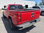 2014 Chevrolet Silverado 1500 Crew Cab 4x4 Pickup for sale #8556664 - photo 2
