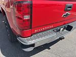 2014 Chevrolet Silverado 1500 Crew Cab 4x4 Pickup for sale #8556664 - photo 20