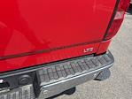 2014 Chevrolet Silverado 1500 Crew Cab 4x4 Pickup for sale #8556664 - photo 21