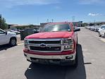 2014 Chevrolet Silverado 1500 Crew Cab 4x4 Pickup for sale #8556664 - photo 5