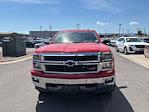 2014 Chevrolet Silverado 1500 Crew Cab 4x4 Pickup for sale #8556664 - photo 6