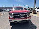 2014 Chevrolet Silverado 1500 Crew Cab 4x4 Pickup for sale #8556664 - photo 7