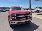 2014 Chevrolet Silverado 1500 Crew Cab 4x4 Pickup for sale #8556664 - photo 8