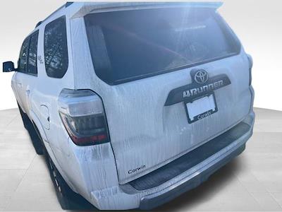 Used 2018 Toyota 4Runner - photo 1