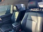 Used 2018 Toyota 4Runner TRD Off-Road Premium for sale #8561210 - photo 15