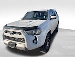 Used 2018 Toyota 4Runner TRD Off-Road Premium for sale #8561210 - photo 2