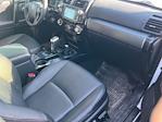 Used 2018 Toyota 4Runner TRD Off-Road Premium for sale #8561210 - photo 22
