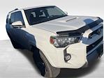 Used 2018 Toyota 4Runner TRD Off-Road Premium for sale #8561210 - photo 6
