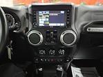 2015 Jeep Wrangler 4WD SUV for sale #8581285 - photo 19