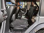 2015 Jeep Wrangler 4WD SUV for sale #8581285 - photo 25