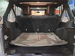 2015 Jeep Wrangler 4WD SUV for sale #8581285 - photo 27