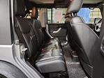 2015 Jeep Wrangler 4WD SUV for sale #8581285 - photo 28