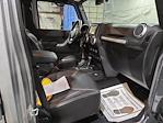 2015 Jeep Wrangler 4WD SUV for sale #8581285 - photo 29