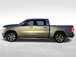 2021 Ram 1500 Crew Cab 4WD Pickup for sale #8604170 - photo 12