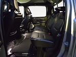 2021 Ram 1500 Crew Cab 4WD Pickup for sale #8604170 - photo 14