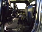 2021 Ram 1500 Crew Cab 4WD Pickup for sale #8604170 - photo 15