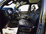 2021 Ram 1500 Crew Cab 4WD Pickup for sale #8604170 - photo 3
