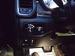 2021 Ram 1500 Crew Cab 4WD Pickup for sale #8604170 - photo 25