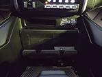 2021 Ram 1500 Crew Cab 4WD Pickup for sale #8604170 - photo 28