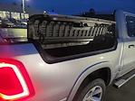2021 Ram 1500 Crew Cab 4WD Pickup for sale #8604170 - photo 39