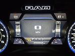 2021 Ram 1500 Crew Cab 4WD Pickup for sale #8604170 - photo 5
