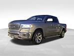 2021 Ram 1500 Crew Cab 4WD Pickup for sale #8604170 - photo 7