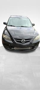2007 Mazda3 FWD Hatchback for sale #8620248 - photo 1