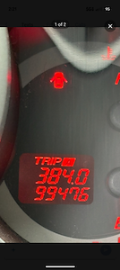 2007 Mazda3 FWD Hatchback for sale #8620248 - photo 2
