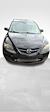2007 Mazda3 FWD Hatchback for sale #8620248 - photo 1