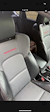 2007 Mazda3 FWD Hatchback for sale #8620248 - photo 10