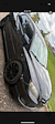 2007 Mazda3 FWD Hatchback for sale #8620248 - photo 11