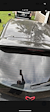 2007 Mazda3 FWD Hatchback for sale #8620248 - photo 4