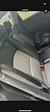 2007 Mazda3 FWD Hatchback for sale #8620248 - photo 7