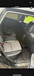 2007 Mazda3 FWD Hatchback for sale #8620248 - photo 8