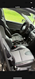 2007 Mazda3 FWD Hatchback for sale #8620248 - photo 9