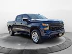 2022 Chevrolet Silverado 1500 Crew Cab 4x4 Pickup for sale #8629843 - photo 1