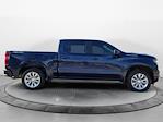 2022 Chevrolet Silverado 1500 Crew Cab 4x4 Pickup for sale #8629843 - photo 12