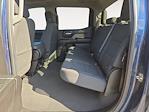 2022 Chevrolet Silverado 1500 Crew Cab 4x4 Pickup for sale #8629843 - photo 13