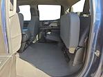 2022 Chevrolet Silverado 1500 Crew Cab 4x4 Pickup for sale #8629843 - photo 14