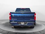 2022 Chevrolet Silverado 1500 Crew Cab 4x4 Pickup for sale #8629843 - photo 16
