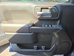 2022 Chevrolet Silverado 1500 Crew Cab 4x4 Pickup for sale #8629843 - photo 17