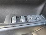 2022 Chevrolet Silverado 1500 Crew Cab 4x4 Pickup for sale #8629843 - photo 18
