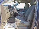 2022 Chevrolet Silverado 1500 Crew Cab 4x4 Pickup for sale #8629843 - photo 3