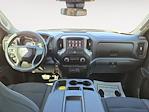 2022 Chevrolet Silverado 1500 Crew Cab 4x4 Pickup for sale #8629843 - photo 4