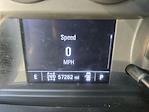 2022 Chevrolet Silverado 1500 Crew Cab 4x4 Pickup for sale #8629843 - photo 5