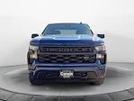 2022 Chevrolet Silverado 1500 Crew Cab 4x4 Pickup for sale #8629843 - photo 6