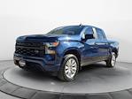 2022 Chevrolet Silverado 1500 Crew Cab 4x4 Pickup for sale #8629843 - photo 7